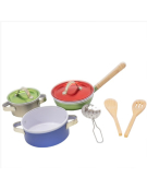 JUEGO DE OLLAS A111345 