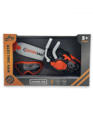 MOTOSIERRA C/SONIDO A102759 