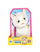 MASCOTA C/SONIDO A103832 