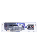 AUTO CAR-RACING A CONTROL REMOTO A108135