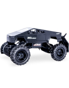JEEP R/C A110516 