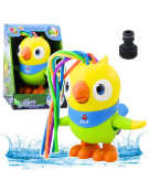 ASPERSOR LANZA AGUA A101221 