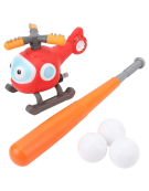 SPLASH BASEBALL A100889 