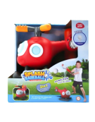 SPLASH BASEBALL A100889 