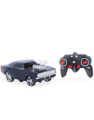 AUTO CAR-RACING A CONTROL REMOTO A108135