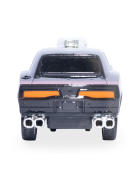 AUTO CAR-RACING A CONTROL REMOTO A108135