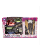JUEGO DE OLLAS A111345 