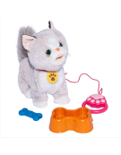 MASCOTA C/SONIDO A103832 