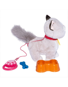 MASCOTA C/SONIDO A103832 