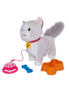 MASCOTA C/SONIDO A103832 