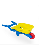 CARRETILLA PLAYA A104736 