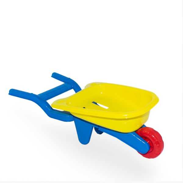 CARRETILLA PLAYA A104736 