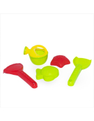 CARRETILLA PLAYA A104736 