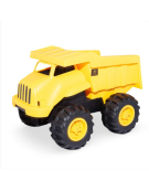 CAMION CONSTRUCCION A103735 