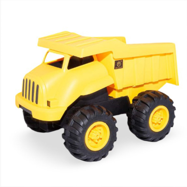 CAMION CONSTRUCCION A103735 