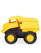 CAMION CONSTRUCCION A103735 