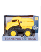 CAMION CONSTRUCCION A103735 