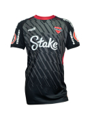CAMISETA NUBLENSE VISITA TALLA XL