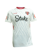 CAMISETA NUBLENSE VISITA TALLA M
