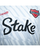 CAMISETA NUBLENSE VISITA TALLA XL