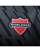 CAMISETA NUBLENSE VISITA TALLA XL