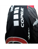 CAMISETA NUBLENSE VISITA TALLA XL