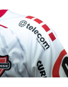 CAMISETA NUBLENSE VISITA TALLA L
