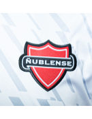 CAMISETA NUBLENSE VISITA TALLA L