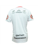 CAMISETA NUBLENSE VISITA TALLA XL