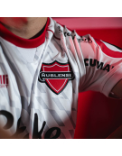 CAMISETA NUBLENSE VISITA TALLA XL