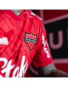 CAMISETA TALLA -S-M