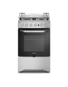 COCINA F-2606T 