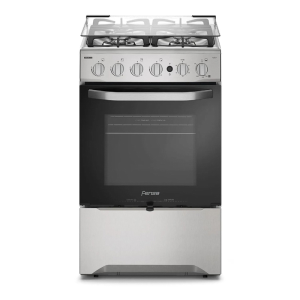 COCINA F-2606T 