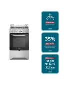 COCINA F-2606T 