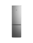 REFRIGERADOR MED270 