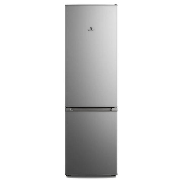 REFRIGERADOR MED270 
