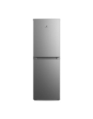REFRIGERADOR MED250 