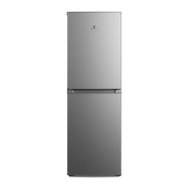 REFRIGERADOR MED250 