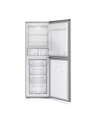 REFRIGERADOR MED250 