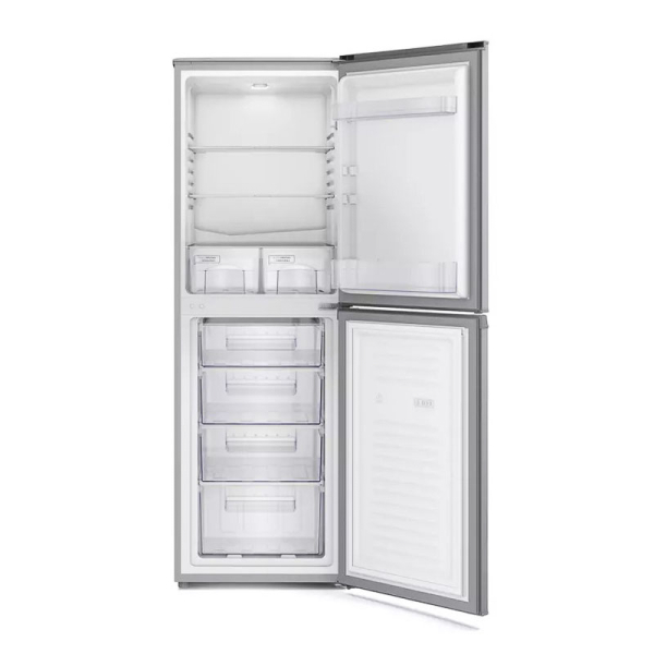 REFRIGERADOR MED250 
