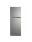 REFRIGERADOR ALTUS 1200I 