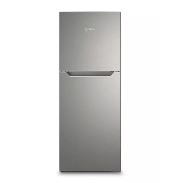 REFRIGERADOR ALTUS 1200I 
