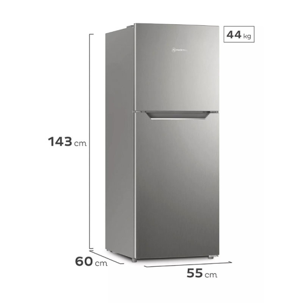 REFRIGERADOR ALTUS 1200I 