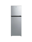 REFRIGERADOR MDRT385MTE50IN 