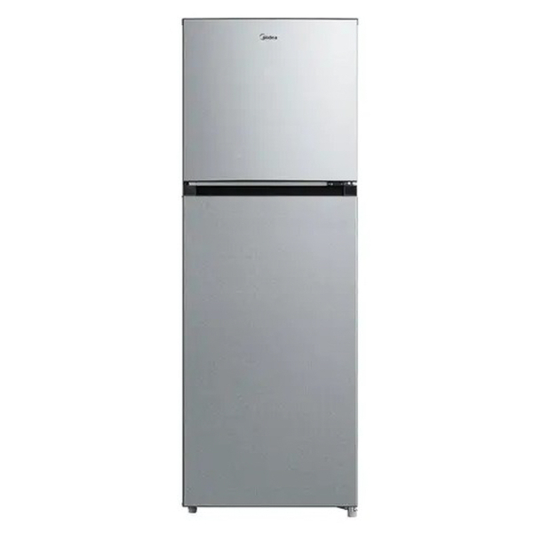 REFRIGERADOR MDRT385MTE50IN 