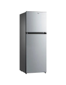 REFRIGERADOR MDRT385MTE50IN 