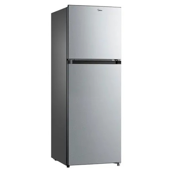 REFRIGERADOR MDRT385MTE50IN 