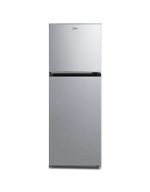 REFRIGERADOR MDRT346MTF50IN 