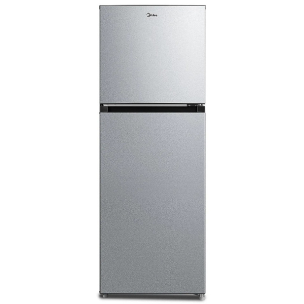 REFRIGERADOR MDRT346MTF50IN 