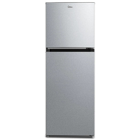 REFRIGERADOR MDRT346MTF50IN 